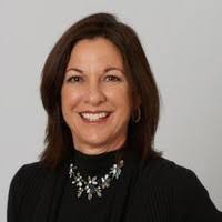 Adrienne McCann Email & Phone Number