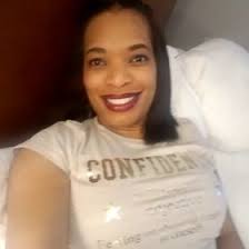 Kathy Spann Perkins (kathyspannperki)