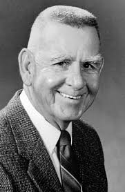 James Eplin Obituary (1935