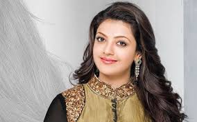 Kajal Aggarwal Super Gorgeous Modern Girl 1000 Hd Wallpaper Smiling kajal agarwal hd wallpaper. kajal aggarwal super gorgeous modern