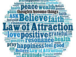 The secret law of attraction quotes in hindi what is the law of attraction and how can you use it, to create a life full of abundance and happiness? The Secret Law Of Attraction In Hindi Pdf Archives