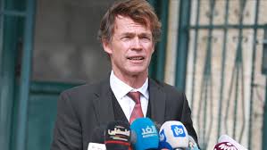 Sheikh jarrah brings the stories of local residents, themselves palestinian refugees, the owner of. A1ejrvvj5oowdm