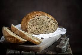 Epingle Sur Recette
