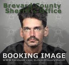 Arrests In Brevard County: June 27, 2020