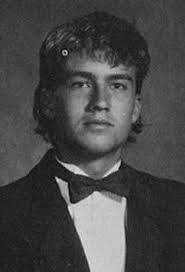 Class of 1987 (Olympus High School)