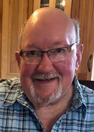 Bill Riddle's Instagram, Twitter & Facebook