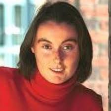 julia Carmichael (@julia1carmicha1)