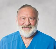 United States UroFill® Providers