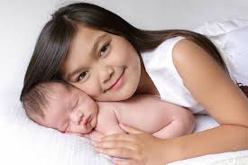 Bunbury families welcome beautiful new babies