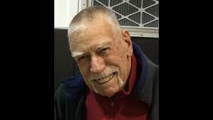 Frederic Ballard Westervelt Jr.