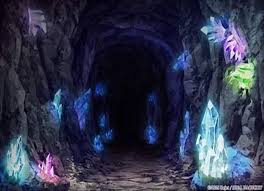 About 176 results (0.66 seconds). Cave Scenery Background Anime Background Anime Scenery Visual Novel Scenery Visua Anime Background Fantasy Art Landscapes Episode Interactive Backgrounds