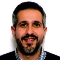 60+ "Javier Cabrales" profiles