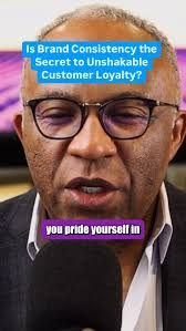 I have wonderful memories of my running competitions. 🏃 I don't run  anymore but I try to do my 10 thousand steps every day. During my walks, I  recharge my energy for