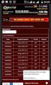 Rumus paling jitu untuk hongkong. Rumusan Hongkong Jitu Home Facebook