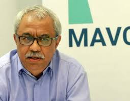 Mycc's case of market sharing was built this will provide some guidance to the malaysian aviation commission which was recently established by the malaysian aviation commission act 2015. Nungsari Mavcom S Work Benefits The Aviation Industry Not One Player The Star