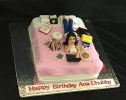 On this day friends , family , best friends and relatives. Pin On Cake