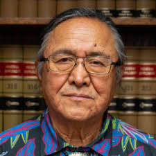 School of Arts and Humanities Faculty