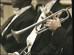 Bolero Ravel Cso Oude Muziek Muziek