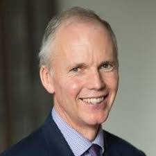 Rob Porteous's Instagram, Twitter & Facebook