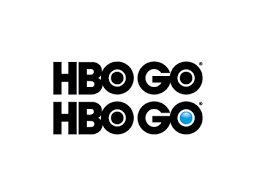 The official site for hbo, discover full episodes of original series, movies, schedule information, exclusive video content, episode guides and more. Hbo Go Vector Logo Logopik