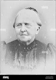 As jan webster Black and White Stock Photos & Images