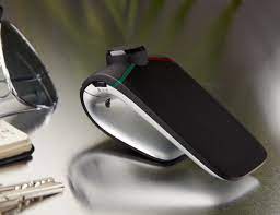 Parrot Minikit Neo 2 Hd Cool Car Accessories Cool Stuff Buy Electronics
