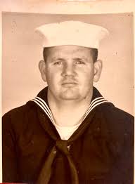 Hello All, my dad just passed away