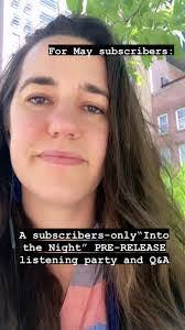 Harold Breeding's Instagram, Twitter & Facebook