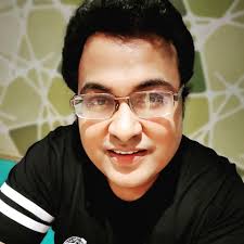 Eric Rolston (@ericcrolston) • Instagram फोटोहरू र भिडियोहरू