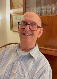 Viola Rosenthal's Instagram, Twitter & Facebook