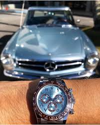 Montre Homme Marque En 2020 Accesorios