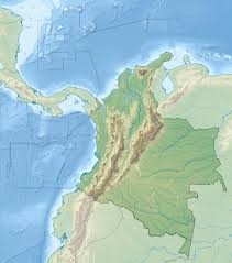 Image result for Venezuela earthquakes for $100