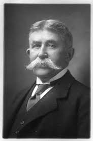 8 Fritz pegelow Images: PICRYL