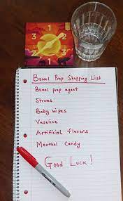 Home Bowel Preparation Guide Clear Liquid Diet Colonoscopy Clear Liquid Diet Colonoscopy Prep Foods