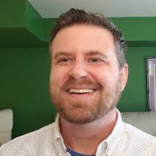 I'll be returning to some old stomping grounds as the presenter for this  year's International Holocaust Remembrance Day event at the Eldred WWII  Museum