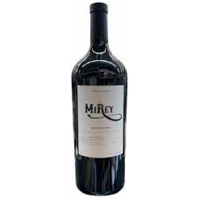 Image result for Vepris myrei