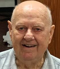 Obituary for Robert W. Opel