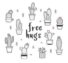 If you own this content, please let us contact. 631 115 Best Cactus Images Stock Photos Vectors Adobe Stock
