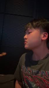 Brandon Ngo San Francisco Lyft