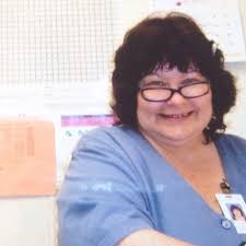 Fundraiser by Sheri-lynn Bissonnette : The Judy Brown Fund