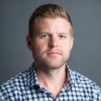 Ryan Sabol Email & Phone Number