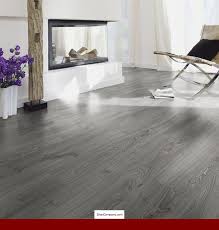 Please keep in mind that the calculation below will give you exact square footage and may not match how the please enter all length and width numbers without any punctuation (this includes inch and foot marks). Cork Flooring Cost Per Square Foot Flooring And Woodflooring Hardwood Floors Wood Floors Wide Plank Wide Plank Hardwood Floors