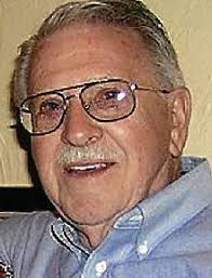 Search Roger Lehr Obituaries and Funeral Services