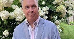 Hamilton-based company created helps special needs children