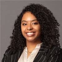 300+ "Heggs" profiles