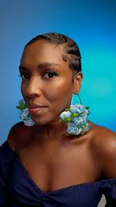 Keeping Your Creativity Alive