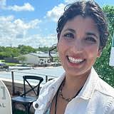 The Elevate Community