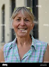 Eckert 6 hi-res stock photography and images