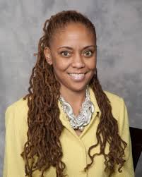 SU Alumni Association Welcomes Four New Board Members