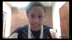 Cultural Conversations